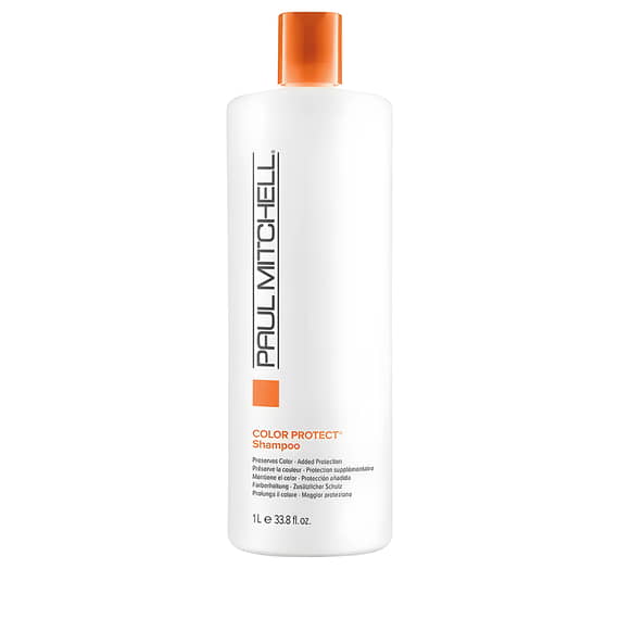 Color Protect Shampoo