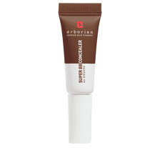 Super BB Concealer Choco
