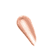 Lip Lusher