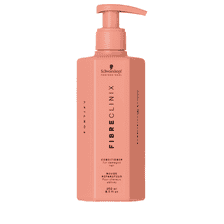 Fortify Conditioner