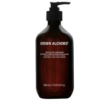 Revitalize Hand Wash – Cedarwood, Ylang Ylang, Tangerine