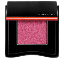 Pop Powdergel Eye Shadow 11 Waku-Waku Pink