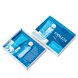 Pair for Hair Giftset