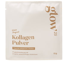 Collagen Powder Sachets 10 pcs.