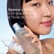 Essence Glycolique Concentrée d'Éclat