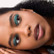 Art Couleurs Eyeshadow