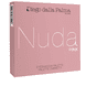 Eyeshadow Pallette Nuda Pink 305