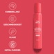 Vitamin Conditioning Mousse (Leave-In)