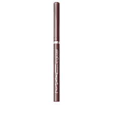 Lipglazer Whirlin´