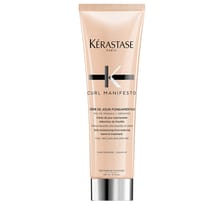 Crème De Jour Fondamentale