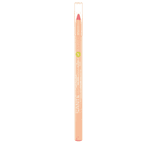 Soft Mineral Lipliner