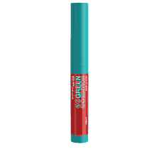 Lip Balm 2 Bonfire
