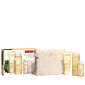 My Cleansing Essentials Kit for Normal to Dry Skin