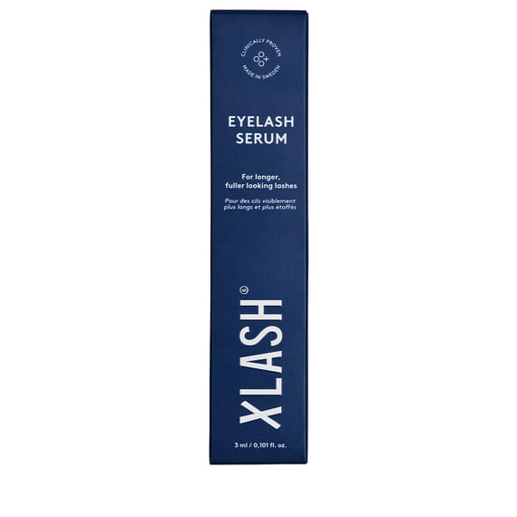 Eyelash Serum