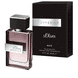 Men Eau de Toilette Natural Spray