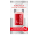 To the rescue Nagelpflege reparierender Nagellack