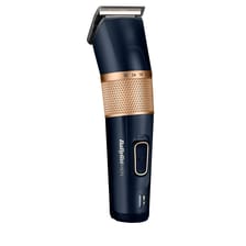 Tondeuse Cheveux Lithium Power E986E