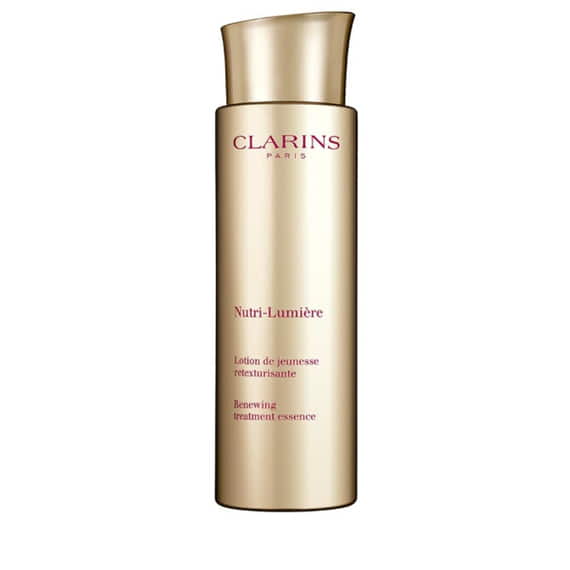 Nutri-Lumière Lotion De Jeunesse