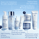 Peeling-Maske mit Glykolsäure