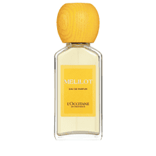 Melilot Eau De Parfum