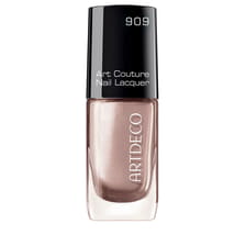 Art Couture Nail Lacquer - 909 rose seduisant