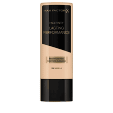 Facefinity Lasting Performance Foundation - 104 Vanilla