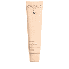 CC Cream - Shade 1