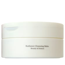 Radiance Cleansing Balm