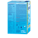 Follow-On Milk Maxi Format