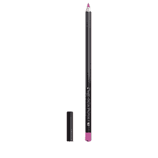Lip Pencil - 93 Rosa