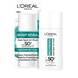 Dark Spot UV Fluid LSF 50