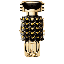 Eau de Parfum