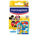 Cerotti per Bambini Mickey & Friends
