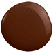 Glaze Foundation SPF 30