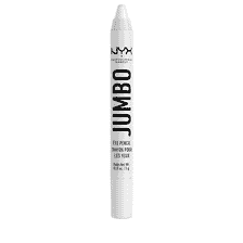 Eye Pencil - Milk
