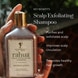 Scalp Exfoliating Shampoo
