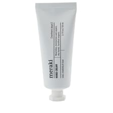Hand Cream