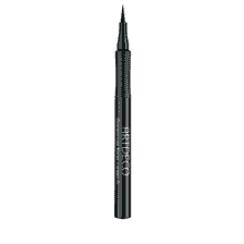 Sensitive Fine Liner - 2 old brown