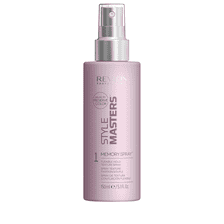 Style Masters -  Creator Memory Spray