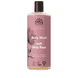 Soft Wild Rose Body Wash