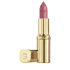 Satin 214 Plum