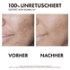 Phytosolution soin quotidien anti-imperfections & hydratation