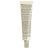 Hair Growth Scalp Serum