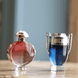 Eau de Parfum