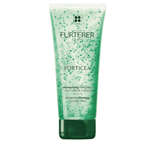 Shampoo vitalizzante