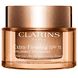 Extra-Firming Day Cream SPF15 [COLLAGEN]³ Technology
