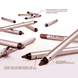 Lip Idôle Liner