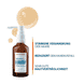 Neoptide Expert Serum bei Haarausfall