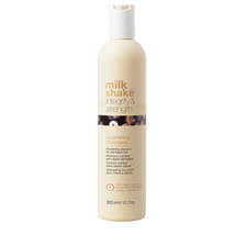 Integrity & Strenght Nourishing Shampoo