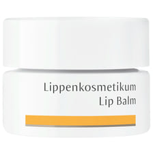 Dr. Hauschka - Lippenkosmetikum